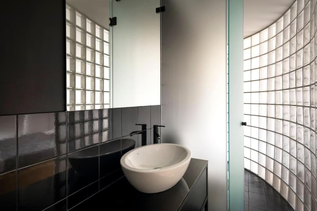 Hoppersgr- Amazing Apt In The Heart Of Athens - 4 Εξωτερικό φωτογραφία