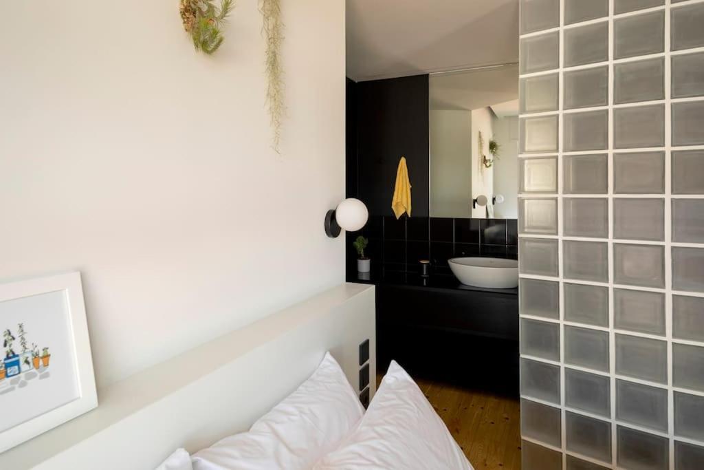 Hoppersgr- Amazing Apt In The Heart Of Athens - 4 Εξωτερικό φωτογραφία